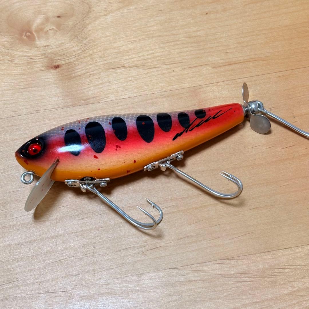 【未使用】アブディール アブストラクトST