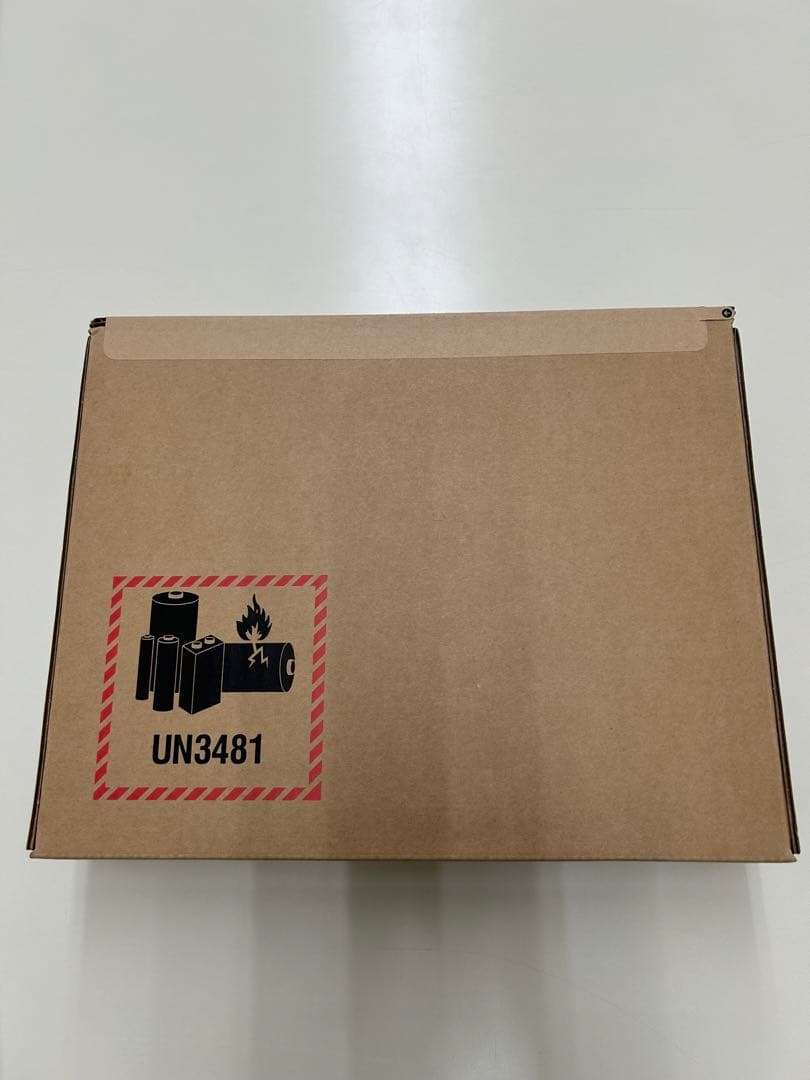 Apple 13インチiPad Ai