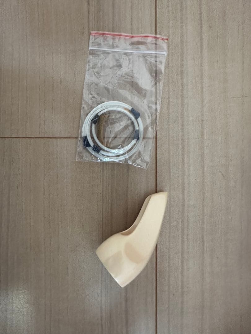 三線 本皮 守礼印 ケース付き