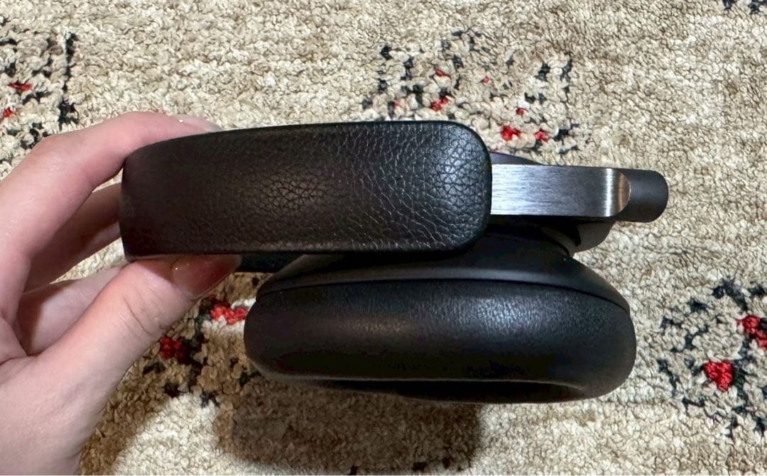 セントバース様検討中です♡ Bang & Olufsen Beoplay