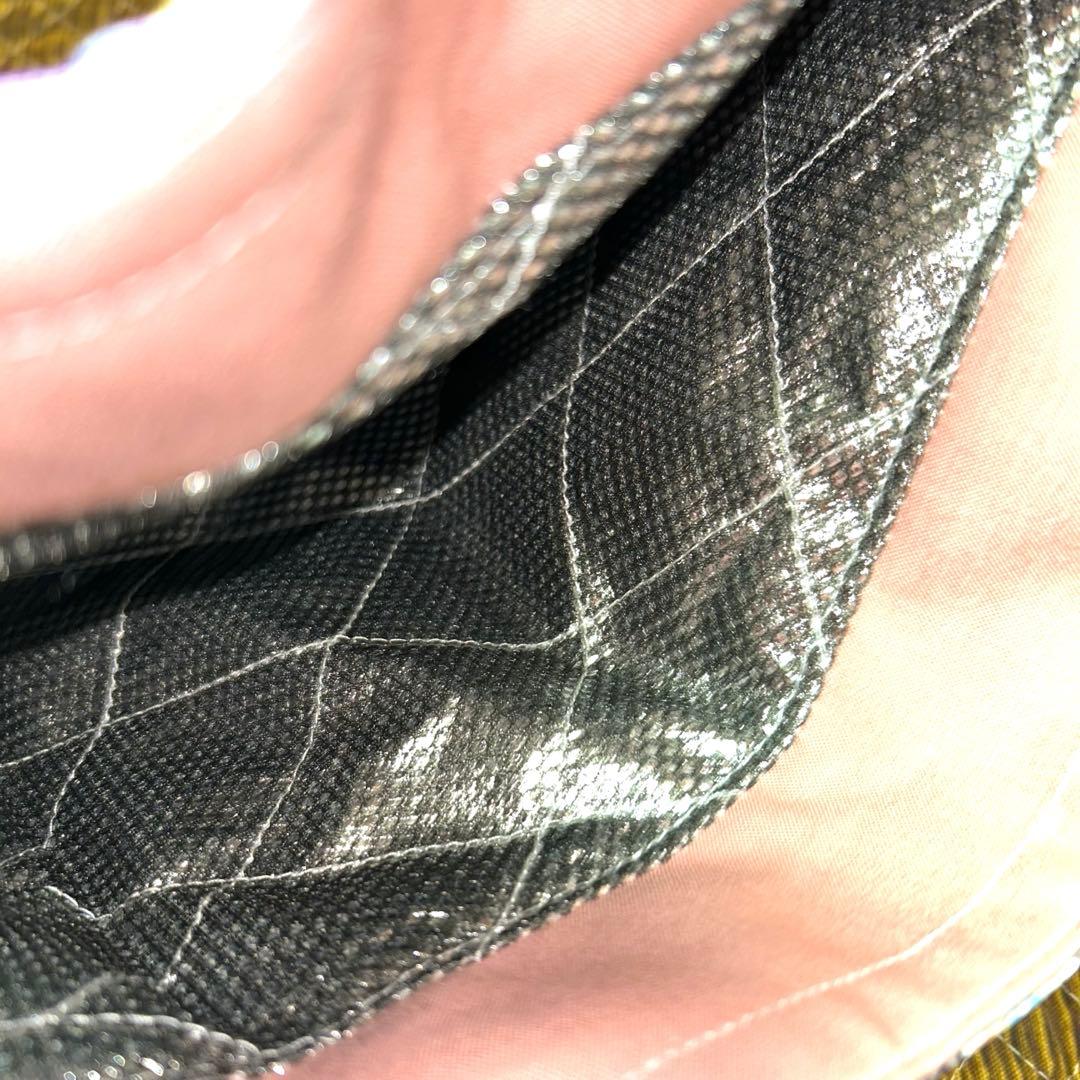 みとー様ฅ•ω•ฅジョリーフルール·͜·ᰔᩚオーダー2点♡