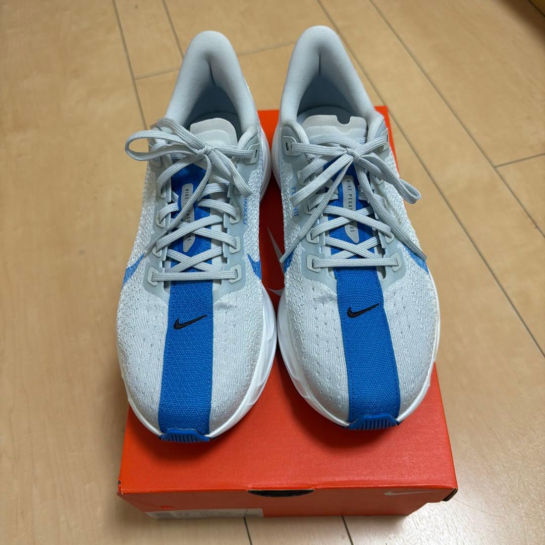 NIKE ペガサス プラス 26.5cm