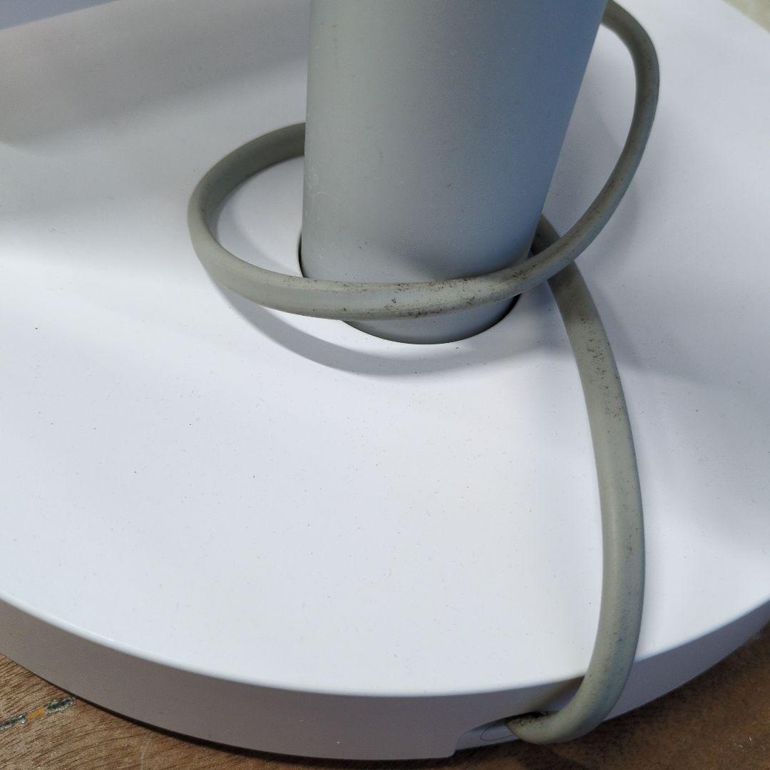 【2020年製】DAIKIN 遠赤外線暖房機 ERFT11XS-W