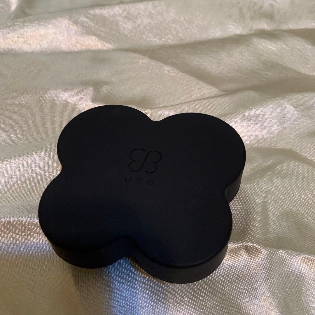 ボディ・フェイスケア myse MS-80W WHITE