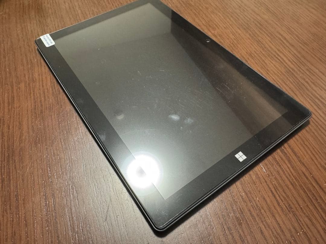 値下げ！ウリエルボイス搭載タブレット/モンスト/美品 / 動作確認済み