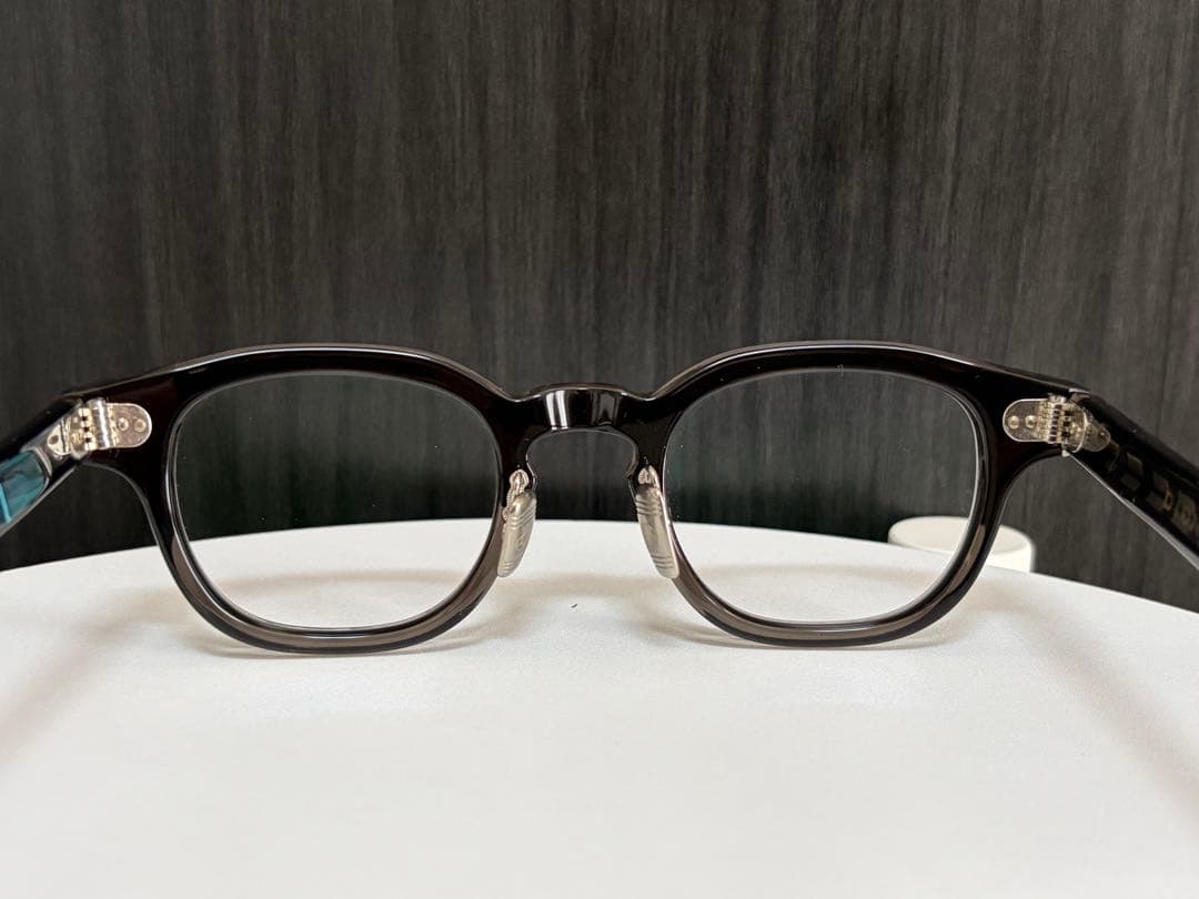 DIGNAClassic 305 Fat jimmy 【ジャンク扱い品】