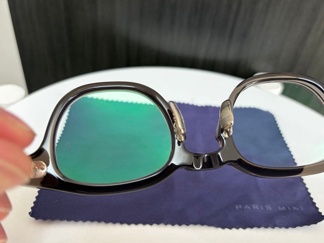 DIGNAClassic 305 Fat jimmy 【ジャンク扱い品】