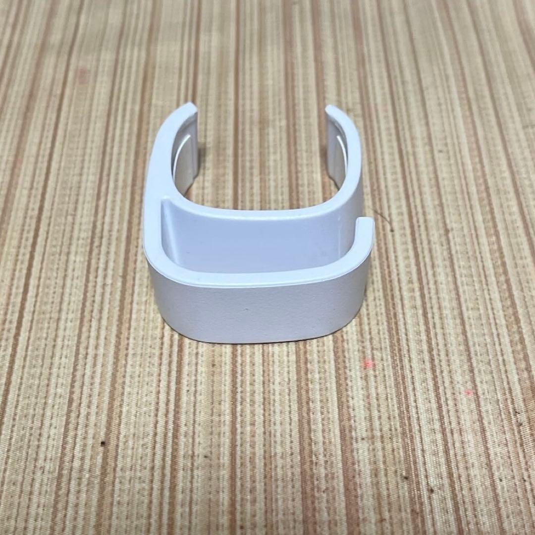 MSI ゲーミングモニター 23.8インチ フルHD IPS 100Hz