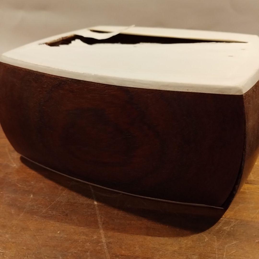 六ツ折れ三味線