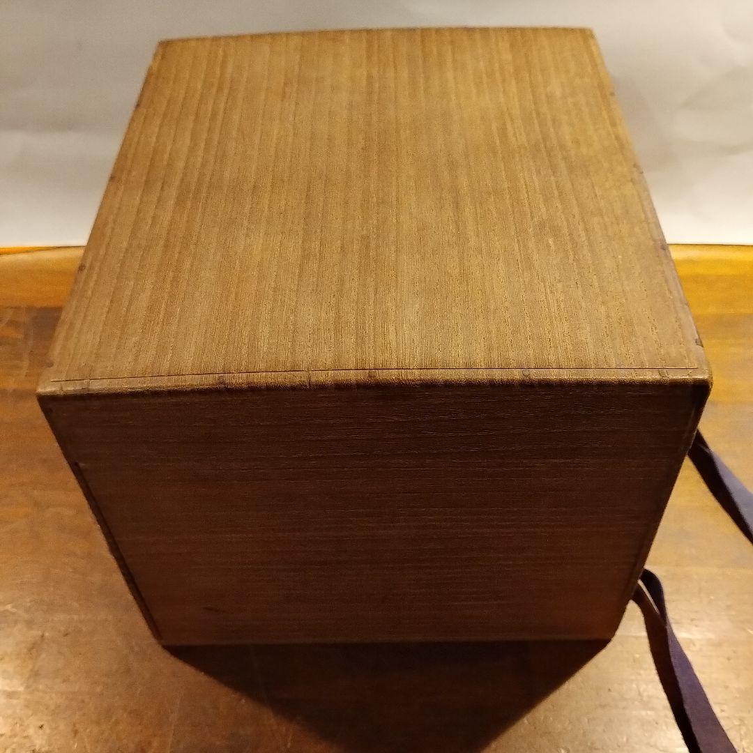 六ツ折れ三味線