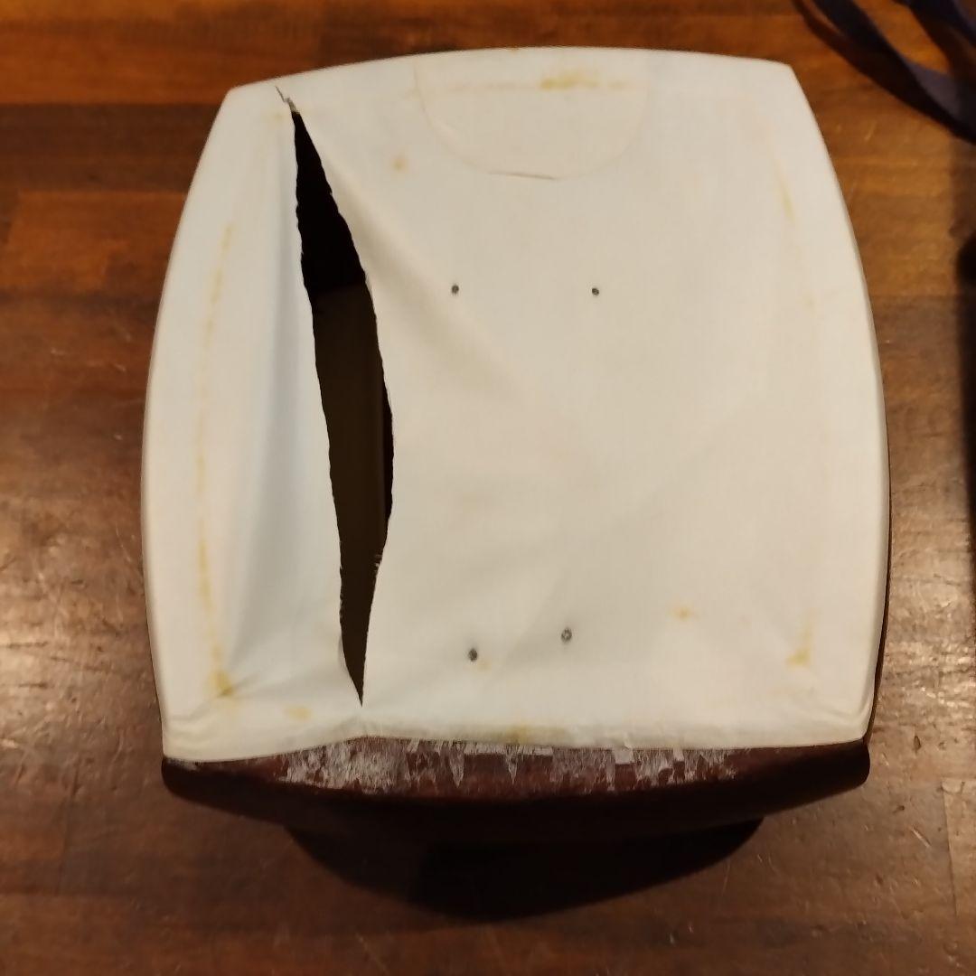 六ツ折れ三味線