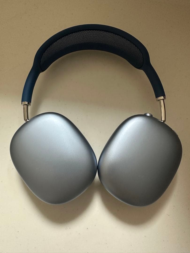 イヤホン AirPods Max A2096