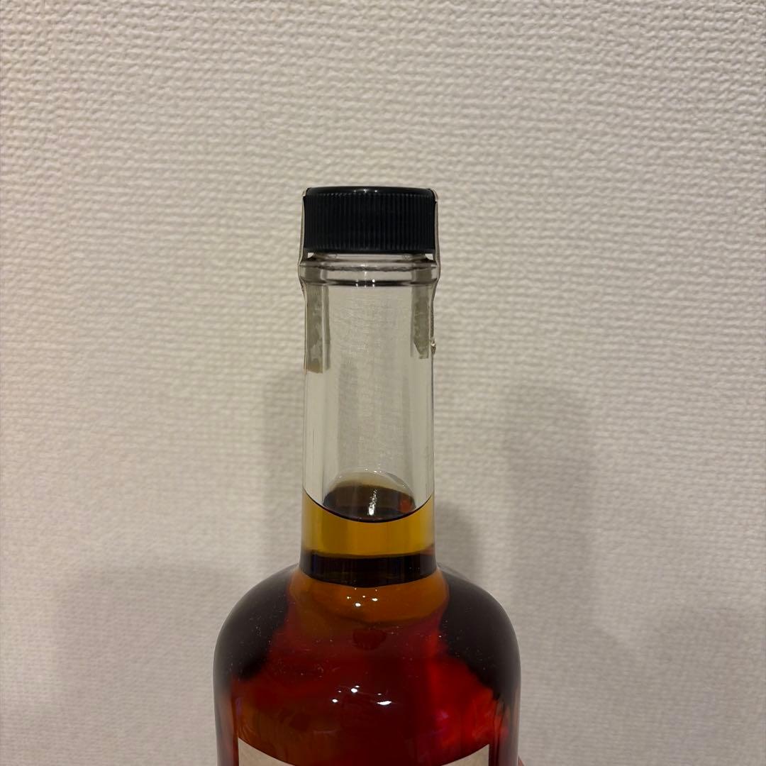 わ*い様 SUNTORY SINGLE MALT WHISKY 12年