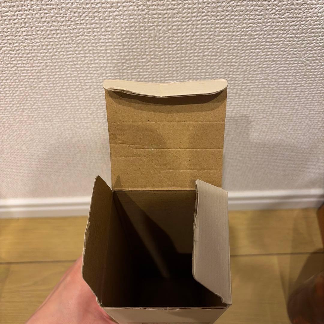 わ*い様 SUNTORY SINGLE MALT WHISKY 12年