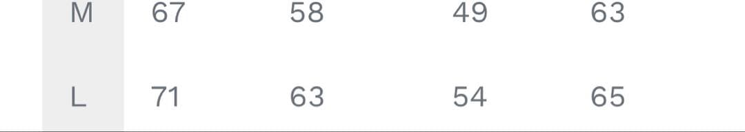 完売品 SOL soonerorlater アップルロゴ スウェット トレーナー