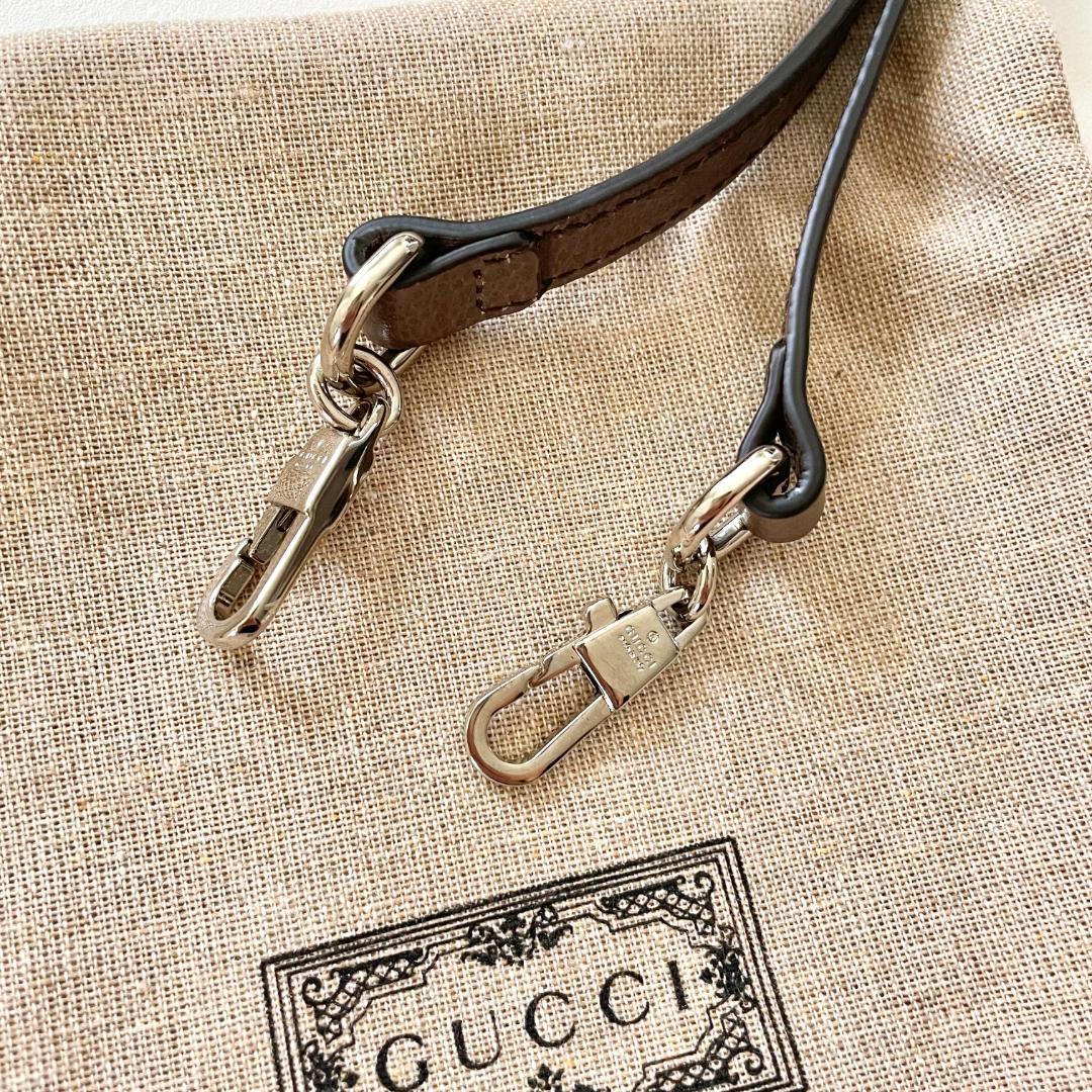 ジャスミン　グッチ Air Pods Proケース エアポッズ