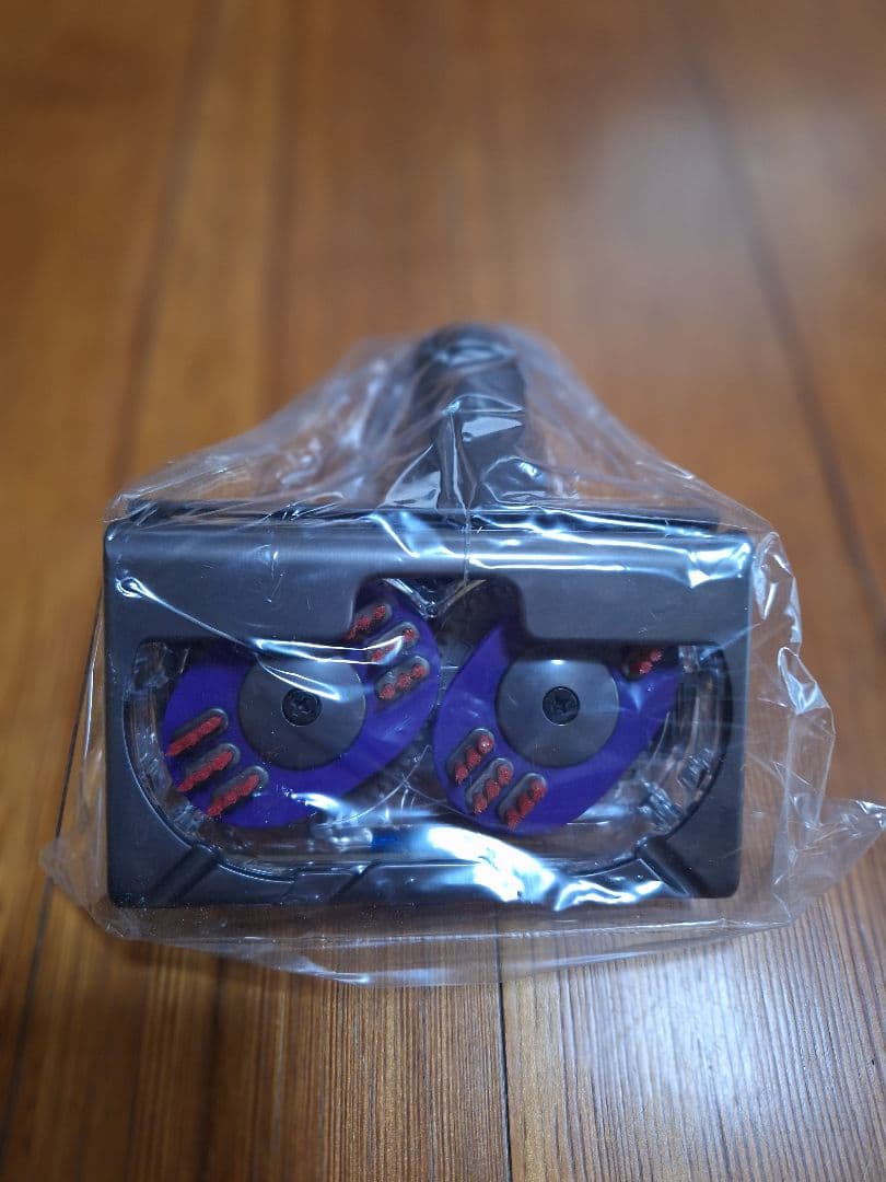 dyson　パーツセット　新品未使用