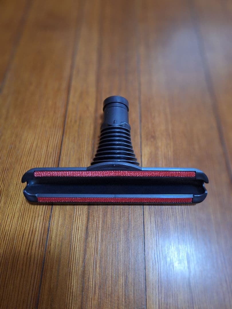 dyson　パーツセット　新品未使用