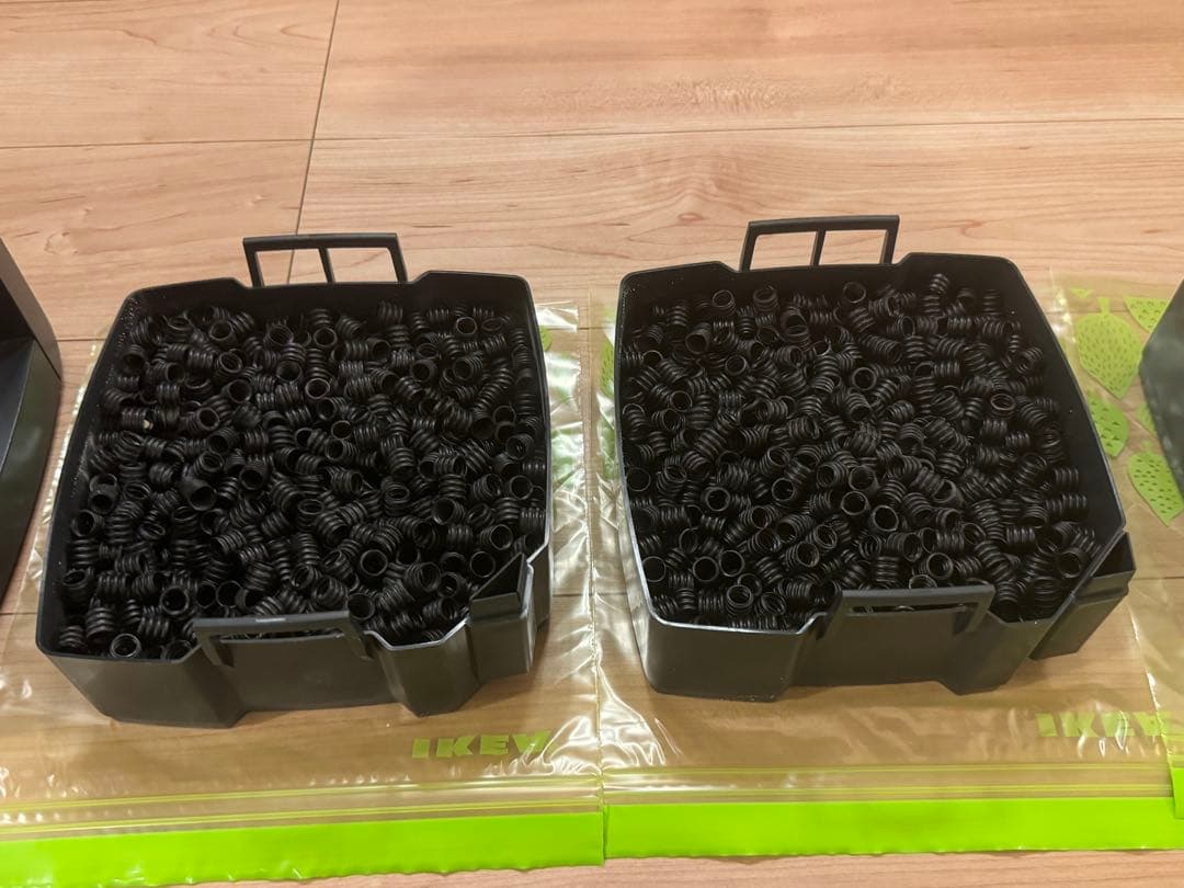 エーハイム プロフェッショナル4 2275（60Hz・西日本地域用）