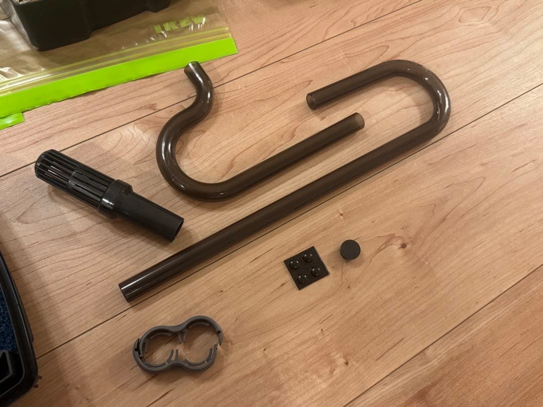 エーハイム プロフェッショナル4 2275（60Hz・西日本地域用）