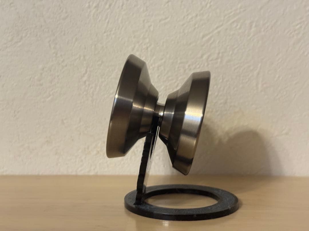 スポーツトイ・アクショントイ Mowl surveillance Ti