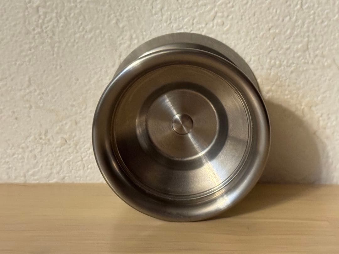 スポーツトイ・アクショントイ Mowl surveillance Ti