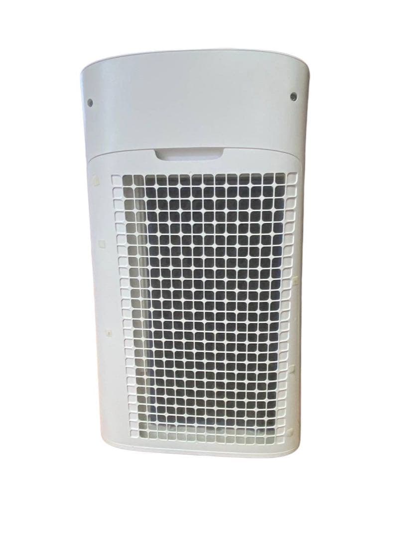 SHARP 空気清浄機 KI-LS70-W 2020年製