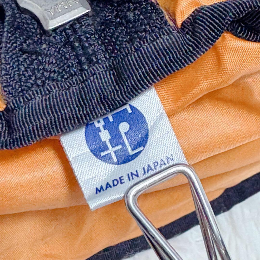 ✨廃盤品✨PORTER ポーター タンカー ミニボストン ドラムバッグ ブラック