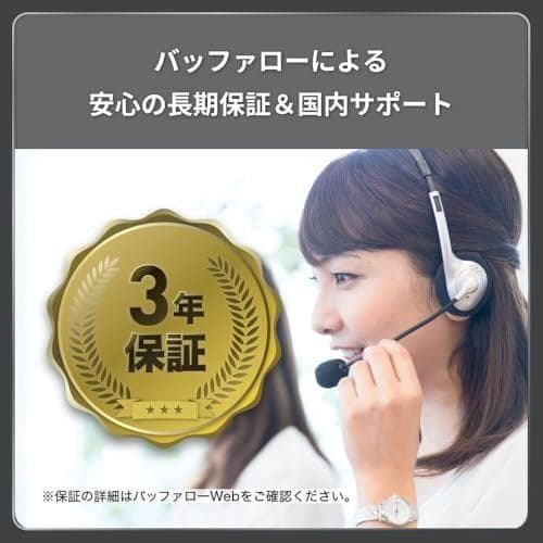 キオクシア KIOXIA SSD 外付け 1TB USB3.2 Gen2 最大m