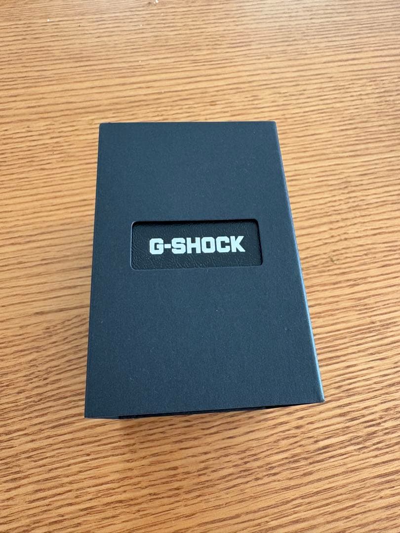 G-SHOCK デジタル腕時計 3525 ja