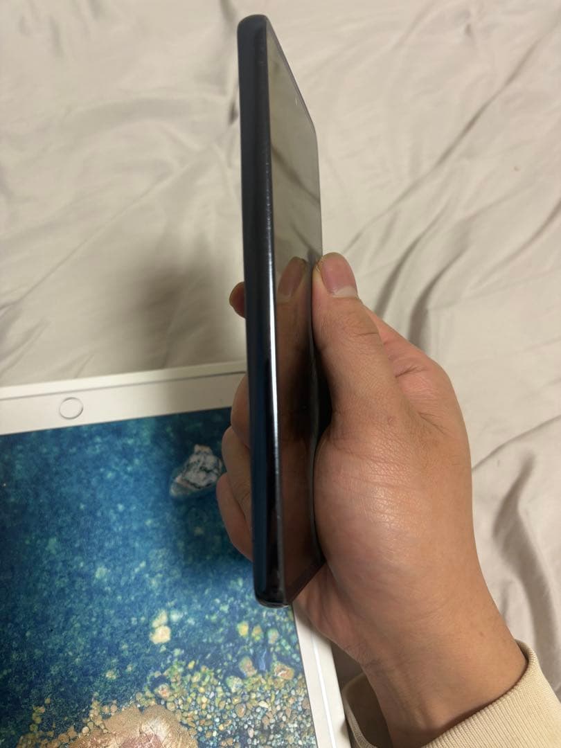 Samsung galaxy A53 simフリー