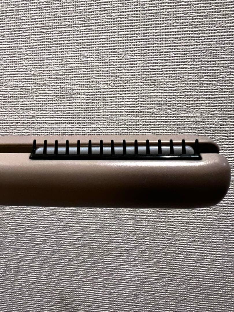 YA-MAN ヤーマン　トリートメント シャインプロ　HC-21G