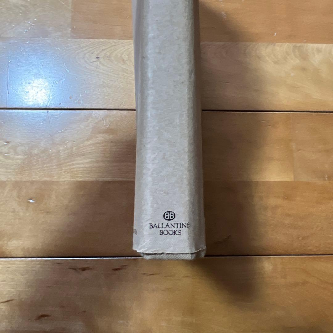 地図・旅行ガイド Banana Republic Guide