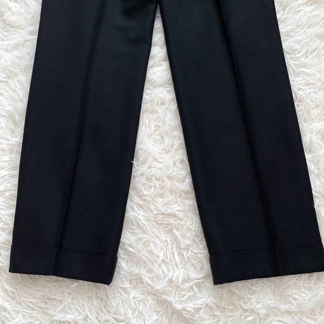 ★送料無料★グアベロ生地✨SOVEREIGN 別注 リングヂャケット　スーツ