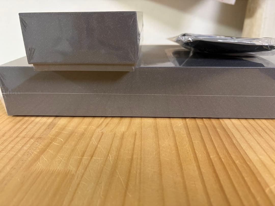 Noend エアーブロースティック （ヘアブラシ、ヘアブラシカートリッジ付）