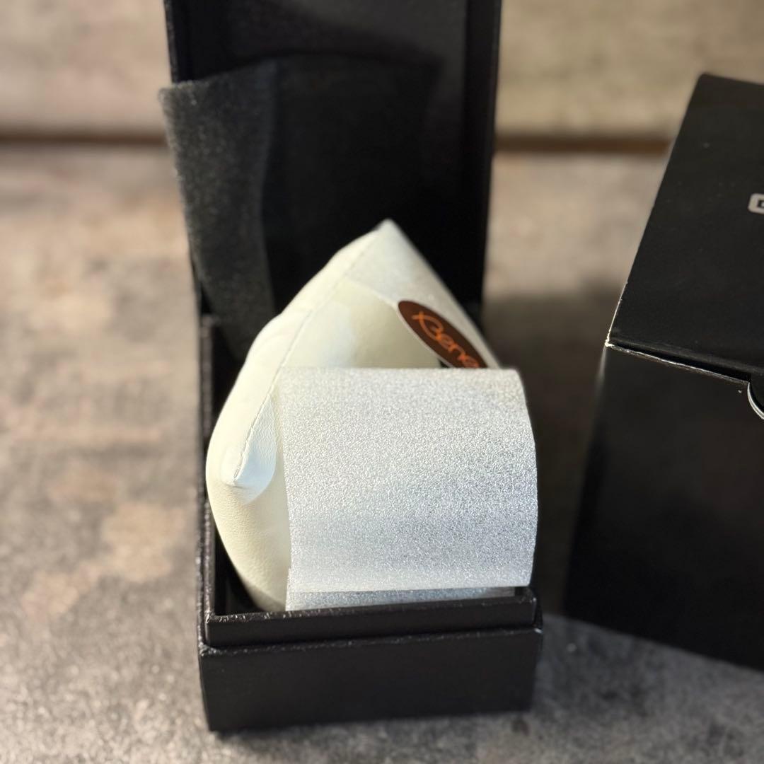 G-SHOCK タフソーラー 電波時計 腕時計GMW-B5000GD-1JF