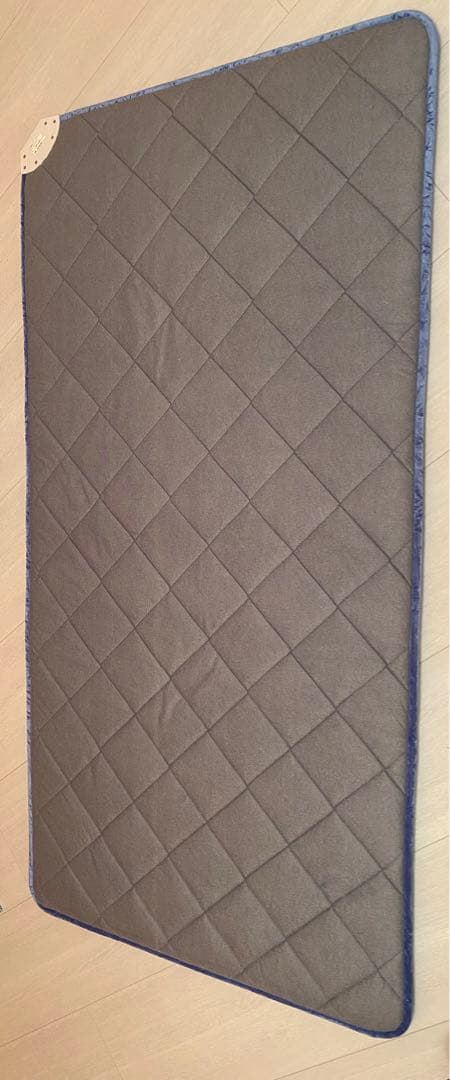 アミン　ラヴィールマットGE❤️