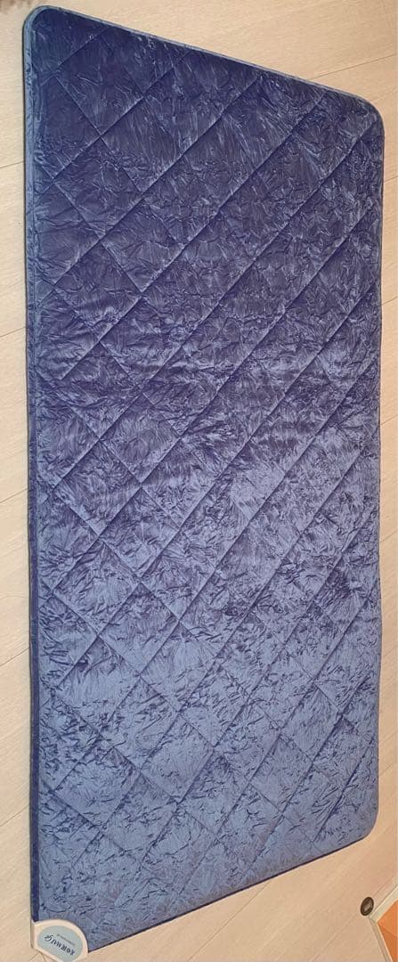 アミン　ラヴィールマットGE❤️