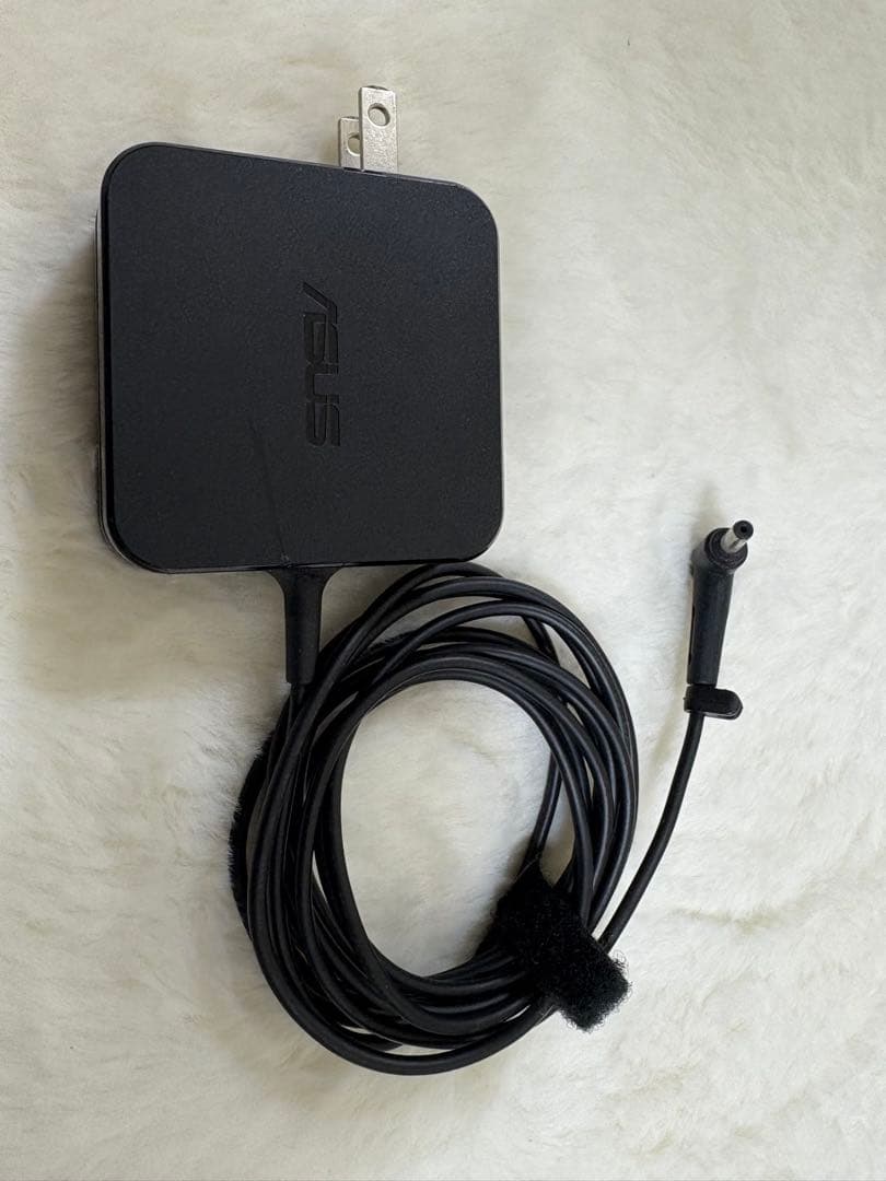 【ジャンク】ASUS ノートPC BX310U i5/メモリ16/SSD256