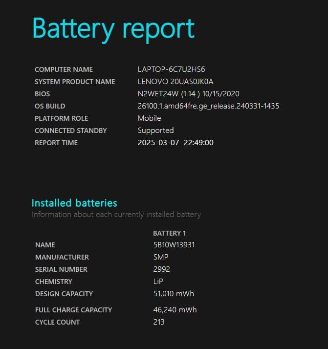 ThinkPad X1 Carbon Gen8 i7/16GB/LTE/タッチ