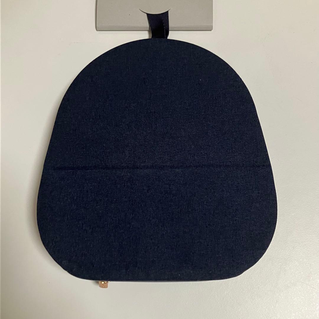 ソニー ワイヤレスノイズキャンセリングステレオヘッドホン WH-1000XM5