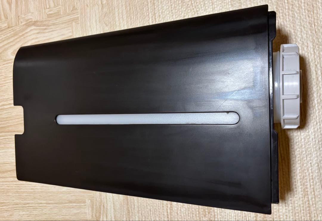 【加湿空気清浄機】SHARP プラズマクラスター2020年製※2/28まで出品