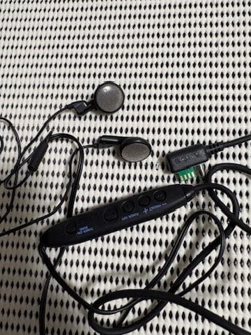 SONY D-T66　ディスクマン　通電確認済み