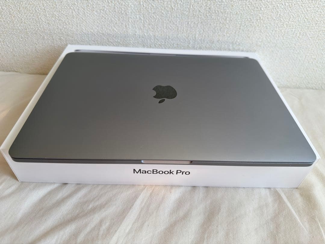 Nguyen Quoc Tuan さん