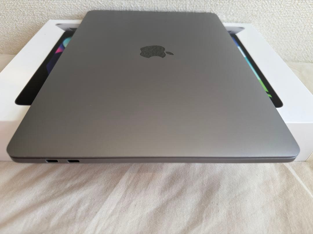 Nguyen Quoc Tuan さん