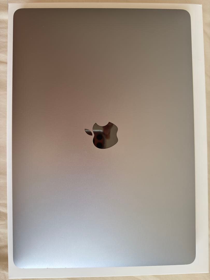 Nguyen Quoc Tuan さん