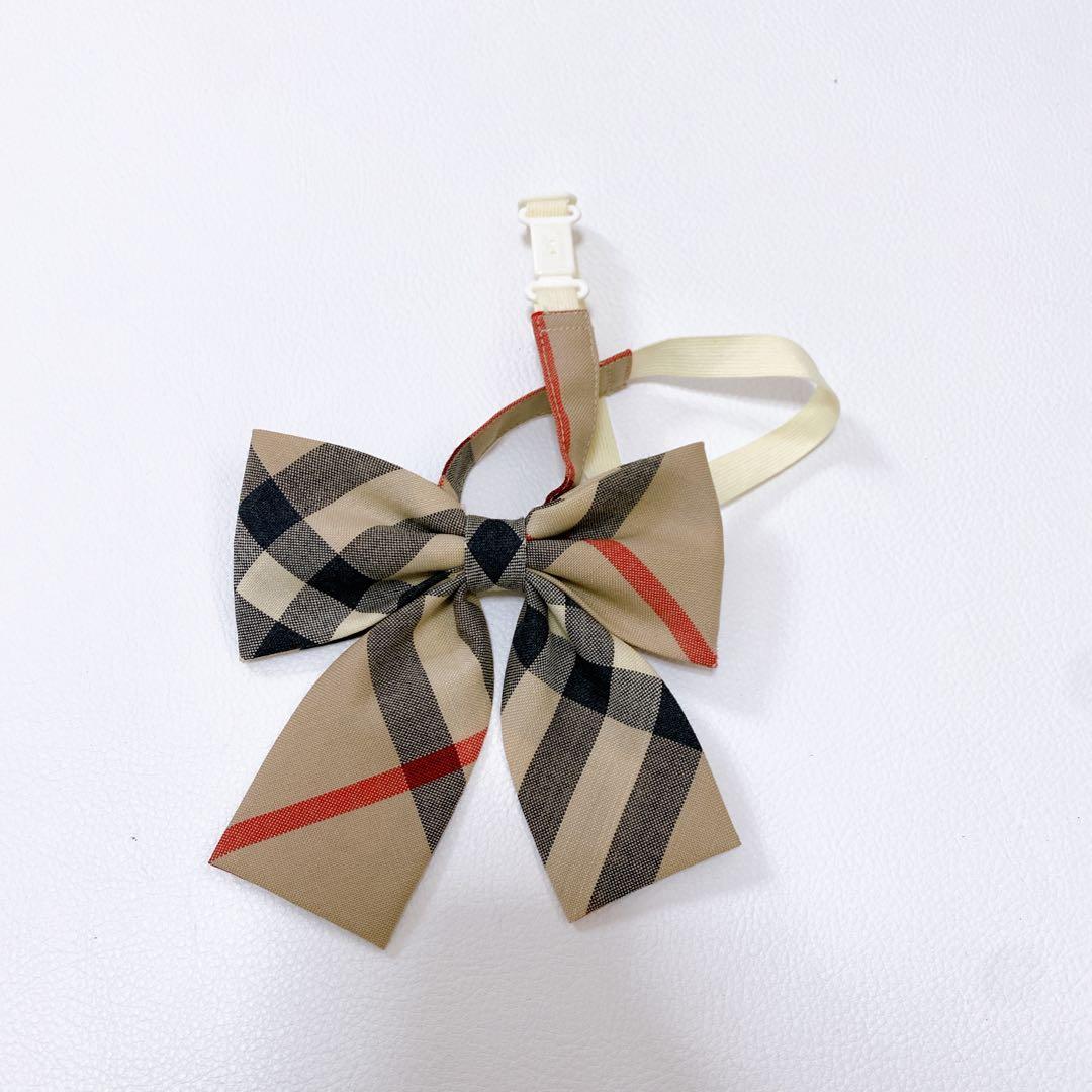 希少サイズ✨バーバリーロンドン フォーマルセットアップ 3点セット 170 卒業