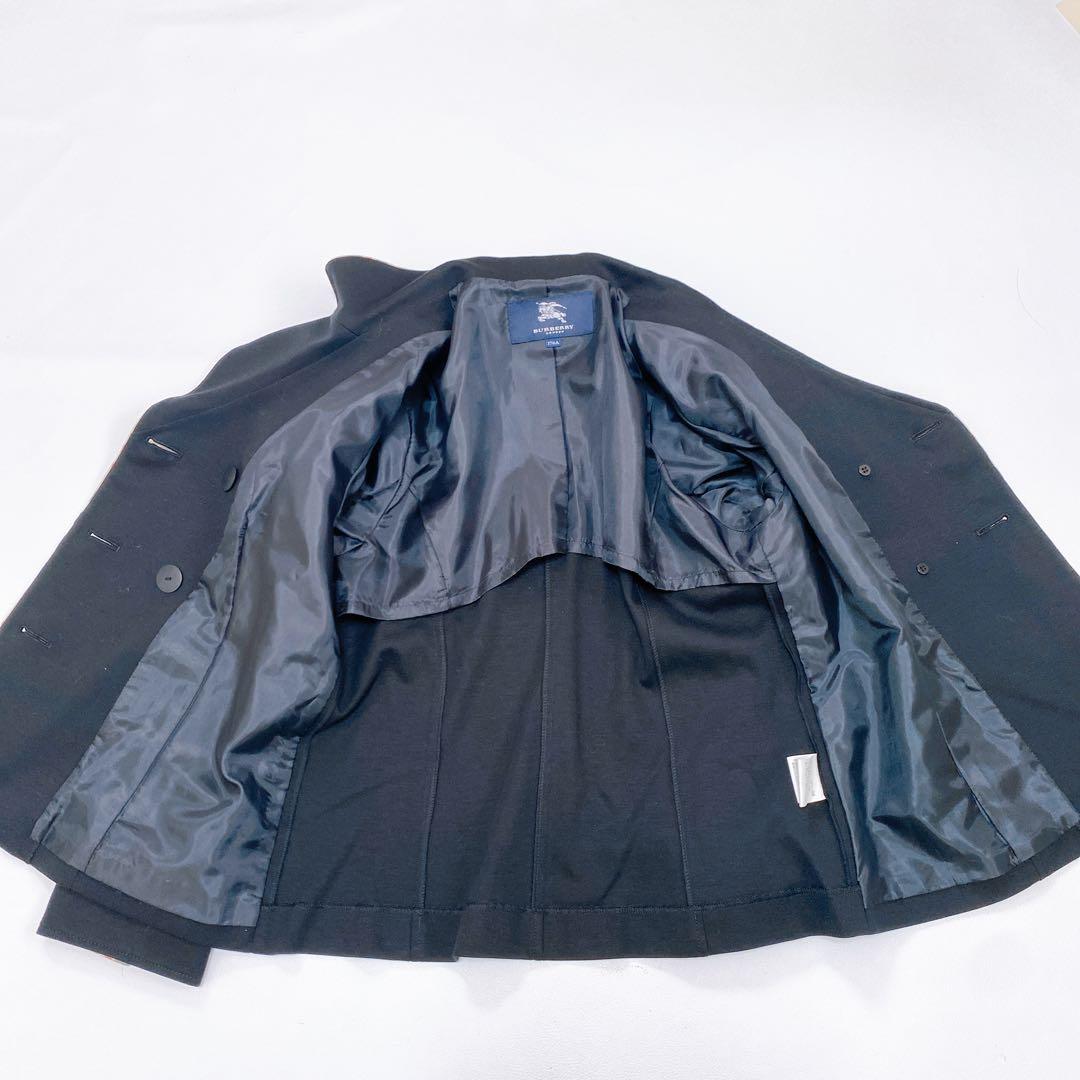 希少サイズ✨バーバリーロンドン フォーマルセットアップ 3点セット 170 卒業