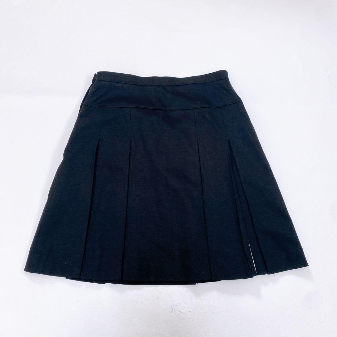 希少サイズ✨バーバリーロンドン フォーマルセットアップ 3点セット 170 卒業