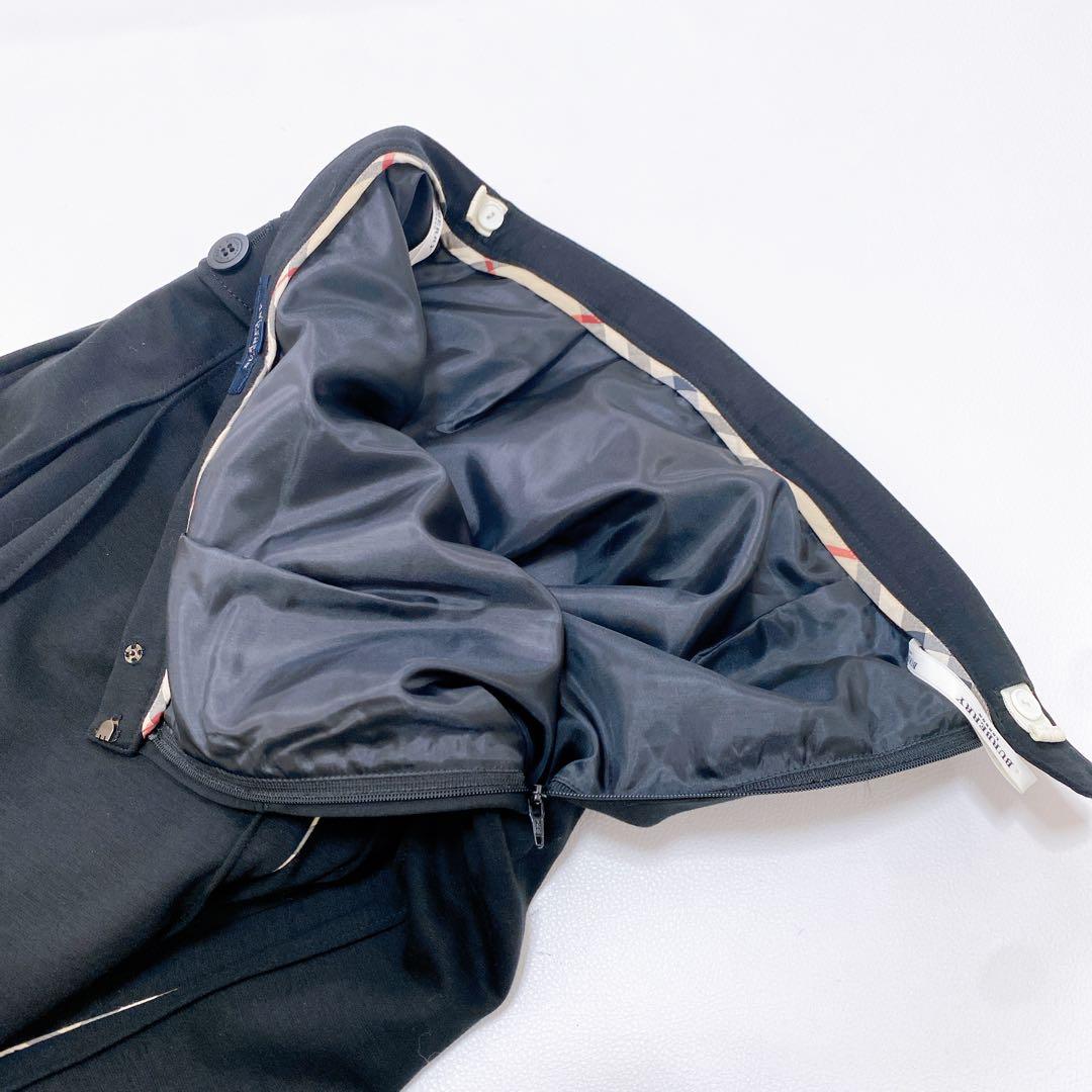 希少サイズ✨バーバリーロンドン フォーマルセットアップ 3点セット 170 卒業